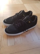 Reynolds G6    nr 46