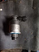 Citroen c4 regulator ciśnienia paliwa bosch 0928400788. 