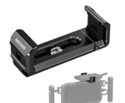 Uchwyt fotograficzny neewer ua051