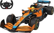 Doyusha 99800 2.4GHz 1/12 McLaren F1 MCL36 Orange Electric Radio Control