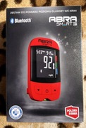 Glukometr ABRA Smart BT