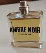 Ambre Noir Woda toaletowa 50 ml