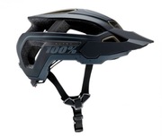 Kask rowerowy Enduro Mtb 100% Altec S/M