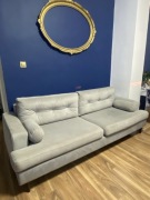 Sofa Loren Agata Meble
