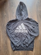 Bluza z kapturem Adidas