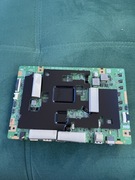 BN41-02780a BN94-16931a Płyta główna Odyssey G7 27 cali LC27G73TQSR