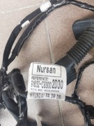 WIĄZKA DRZWI PRZÓD LEWA HYUNDAI i20