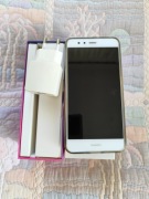 HUAWEI P10 LITE 32GB + 128GB