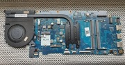Płyta Główna DELL Vostro 5568 + Procesor I5 7GEN