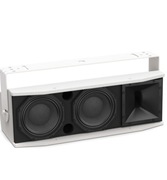  Bose Professional RoomMatch Ut RMU206 