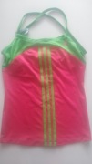 Bluzka top Adidas Climacool r.S