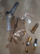 baryłki filtry lpg złącza faro wlew tomasetto zawór 67r013868.