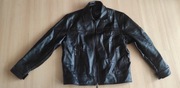 Kurtka męska Emporio Armani r.M