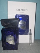 French Avenue Atlantis Extrakt Perfum Uniseks mocne perfumy arbuzowe 5ml