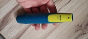 PhIlips  oneblade first shave QP2515/16.
