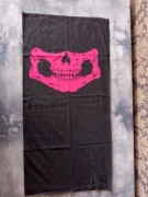 chusta bandana komin alternative