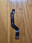 Złącze ładowania OnePlus 8T