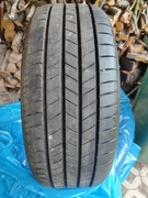 Opony letnie KUMHO 235/50R19