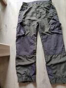 Spodnie Myśliwskie firmy GAUPA 