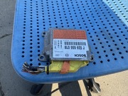 MODUŁ SENSOR PODUSZEK AIRBAG AUDI A3 8L 8L0959655G 0285001352