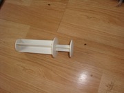 Popychacz maszynki ZELMER TYP 586.5