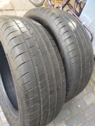 235/55R18 100V Goodyear 