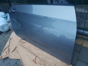 Drzwi prawe BMW e92 spacegrau a52