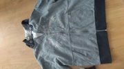 Bluza męska rozmiar M 