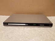 PHILIPS DVP3142 bez pilota