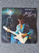 Jimi Hendrix – Midnight Lightning UK 1975 winyl