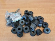 Tuleja resoru Żuk ,Lublin,przyczepka,inne