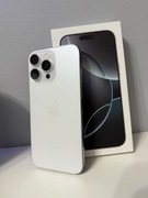 iPhone 16 Pro Max 257GB