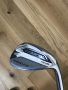 Kij golfowy Cobra King SW One Lenght