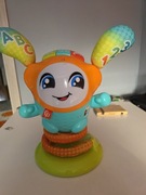 Taneczny DJ Fisher Price 