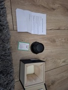 Adapter do aparatu fotograficznego 