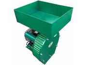 Młynek do zboża Farmer 2,5 kW