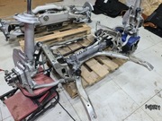 Bmw e60 M5 kompletne zawieszenie przednie