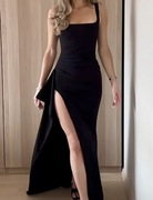 Nowa sukienka rozmiar S