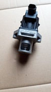 Zawór EGR 55265385 Fist Alfa Lancia Jeep Opel Insignia