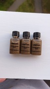 Kamenskaya. Tusz do złoczeń. Rich gold 20ml