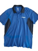 Koszula polo męska t-shirt Mascot 18383 Accelerate Flügger w rozmiarze 3XL
