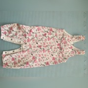 George pajacyk roz.6/9 msc