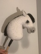 Hobby horse ARS Karonight