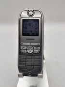 Siemens OptiPoint WL 2 Professional 