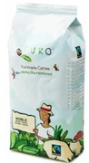 Kawa ziarnista Puro Noble 1 kg