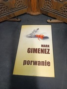 Gimenez Porwanie 