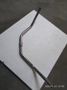 Kierownica do roweru