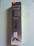 Podstawka ,stojak pod laptop telefon 