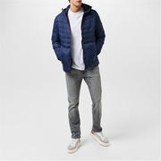 Kurtka marki Jack&Jones