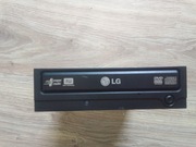 Napęd LG IDE GSA-4163B sprawny, przetestowany, do komputera